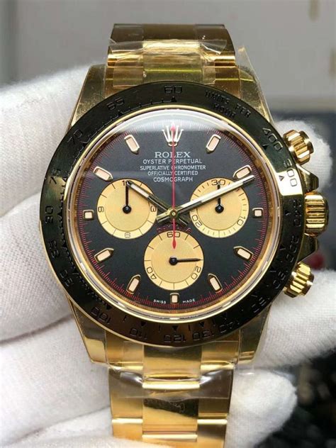 replica de rolex 10e|Rolex watches swiss made.